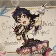 ウィーン マルガレーテ SEC ラブライブオフィシャルカードゲーム Amazon.co.jp: ラブライブ！オフィシャルカードゲーム PL!SP-pb1