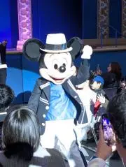 JO1 川尻蓮 JO1DER SHOW 2025 ミニボストンバッグ JO1 JO1DER SHOW 2024 ボストンバッグ - メルカリ