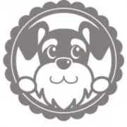 【スズ丸】井上尚弥 「MONSTER」 世界限定156枚 スズ丸様専用】井上尚弥 「MONSTER」 世界限定156枚 - メルカリ