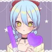 み♡様 専用ページ - メルカリ