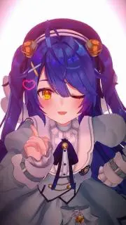 実物大】星導ショウ オトモ 置き物 小道具 コスプレ - メルカリ
