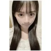 欅坂46 平手友梨奈 生写真 コンプリート