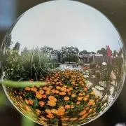 初日カバー】中華民国台湾切手 故宮古物'69年版(1通完) - メルカリ
