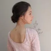 Aの画像