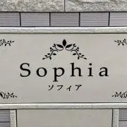楳図かずお　初期作品集　サイン　激レア　帯付き 500部中80番 中野書店刊「楳図かずお初期作品集」(限定500部) | タイムカプセル
