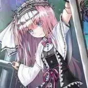 ファッション Amazon.co.jp: 4 RRR ペネロープ ソアリングバブル