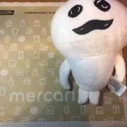 ポケットピカチュウ カラー ポケモンセンター限定 - メルカリ