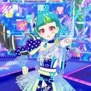 超貴重】ウルザードファイヤーソフビ てれびくん抽選プレゼント