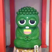 マチュ(アマテ・ユズリハ)セット済みコスプレウィッグ