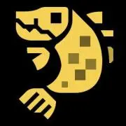 超人気高品質 MTG N*7様 ジャンプスタート2022 森山 二重印刷 エラーカード マジック：ザ・ギャザリング