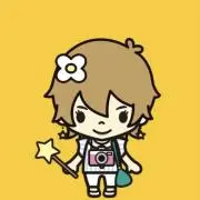 めておら - Meteorites - ビッグシルエットパーカー - メルカリ