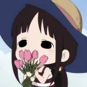 ハニ OMG Ditto SBS 2022年 歌謡祭 サノク トレカ ハニ OMG Ditto SBS 2022年 歌謡祭 サノク トレカ - メルカリ