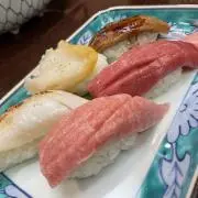 天野ちよ チェキ - メルカリ