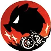 塗装済み完成品 百合園セイア ブルーアーカイブ ガレージキット