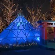おんなのこぼん - メルカリ
