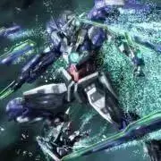 龍后人形メアリー・ジェニー SRシークレット秘パラレル