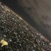 ソフトバンク柳町達 直筆サインボール - メルカリ