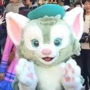 プレミアムアロマシャンプー ［容量3種・香り18種］［250mL