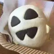 hyde 誕生祭 ルシエルどんぶりセット、ラルくじ付き - メルカリ