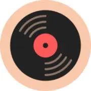 ビームス非売品SMAP スマップ SAMPLE BANG!ツアースタッフT