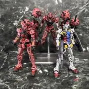 ジークアクス マチュ リペイントジオラマ 限界突破 プライズ