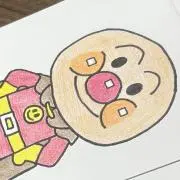 【即購入大歓迎です♡】Ryo mamaの画像