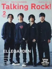 週刊少年ジャンプ 2021 ㊱・㊲ 号 合併特大号 シュリンク 新品