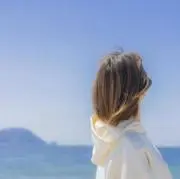 林檎☆フォロワー割有りの画像