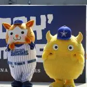 日本未販売・US取寄新品】Baby Lion Tシャツ・Sサイズ（山本由伸