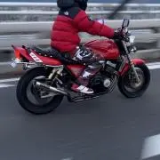 cb400sf 純正テールカウル タンデムバー穴埋め済み - メルカリ