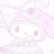 メーカー直売所 サンリオ シュガーバニーズ 作者直筆イラスト&サイン入り マント ぬいぐるみ