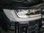 ジムニーJA51 6穴ハブ 前後 ジムニーJA51 6穴ハブ 前後 - メルカリ