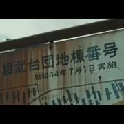 zorn横浜アリーナライブDVD（ポシェット付き）未開封 zorn横浜アリーナライブDVD（ポシェット付き）未開封 - メルカリ