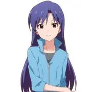 殲滅の翼 ブレイドウイング・ティボールド デッキ ヴァンガード