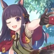 明導ヒカリ エネルギージェネレーター - メルカリ