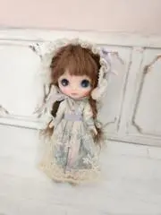 Rae♡【プロフご確認ください】さま専用 - メルカリ