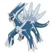 00s unknown ライダースジャケット シングル 青 archive 00s unknown ライダースジャケット シングル 青 archive - メルカリ