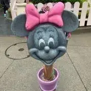 しまむら ディズニー 塔の上のラプンツェル 化粧セット 未開封