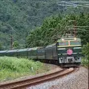 ⚫️Bトレ⚫️485系3000上沼垂色9両⚫️KIOSKパート4⚫️ - 鉄道模型
