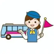 地元バスガイドが作成しってらるようで、知らない伊勢神宮バス