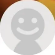 vの画像