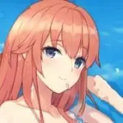 イマムラ エイゴの画像