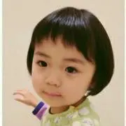 いずみ(値下げ交渉歓迎 非喫煙者)の画像
