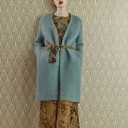 新品Plage 【SPELTA/スペルタ】別注 SELENA THINY GUM Plage SPELTA別注 SELENA THINY GUM シューズ 36 - メルカリ