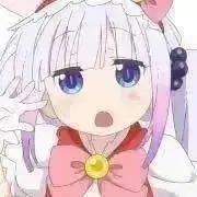 KAITO よみうりランド2022 缶バッジ