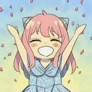全巻 初版 ドッグスレッド アニメイト イラストカード シール 描き下ろし 特典 特典 初版 全巻 ドッグスレッド 野田 サトル アニメイト