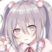 α1 にじさんじ メイド服&ケモミミ リゼ・ヘルエスタ&戌亥とこ スリ&プレマ 驚きの値段での商品をすべて α1 リゼ・ヘルエスタ&戌亥とこ