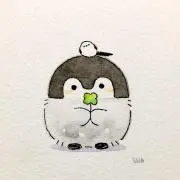 2025 プロコレプラクティスTシャツ | 東京ヤクルトスワローズ