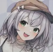 最遊記 ポストカード イラストカード 色紙 峰倉かずや 玄奘三蔵
