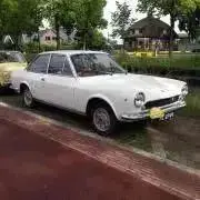 S201P様専用ゼファー400 モリワキ JMCA00725033 - メルカリ